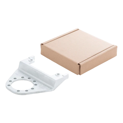 2025013500 --- Caliper Bracket - 5 Bolt - 5.2k to 6k